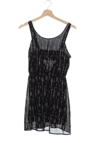 Sukienka H&M Divided, Rozmiar XS, Kolor Kolorowy, Cena 68,33 zł