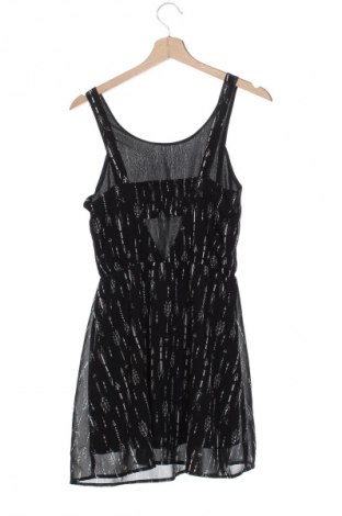 Sukienka H&M Divided, Rozmiar XS, Kolor Kolorowy, Cena 68,33 zł