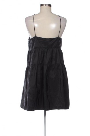 Rochie H&M Divided, Mărime L, Culoare Negru, Preț 73,36 Lei