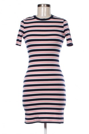 Šaty  H&M Divided, Velikost M, Barva Vícebarevné, Cena  370,00 Kč