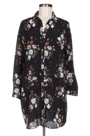 Kleid H&M Divided, Größe M, Farbe Mehrfarbig, Preis 14,59 €