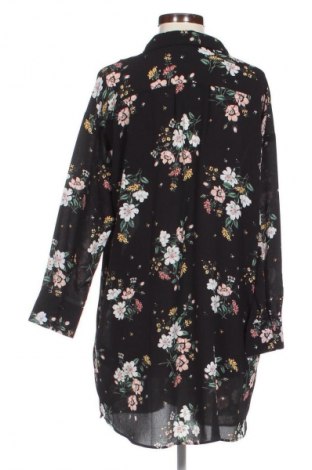 Kleid H&M Divided, Größe M, Farbe Mehrfarbig, Preis 14,59 €