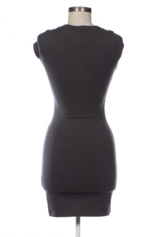 Sukienka H&M Divided, Rozmiar S, Kolor Szary, Cena 128,54 zł
