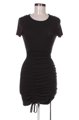 Kleid H&M Divided, Größe S, Farbe Schwarz, Preis € 14,83