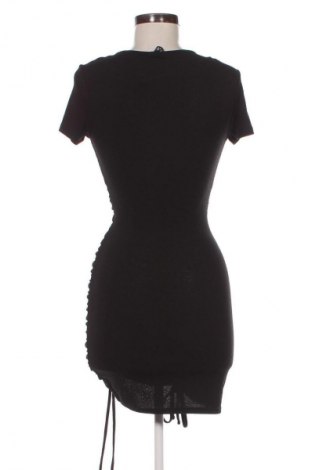 Kleid H&M Divided, Größe S, Farbe Schwarz, Preis € 14,83