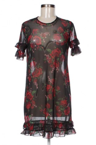Rochie H&M Divided, Mărime S, Culoare Multicolor, Preț 55,99 Lei