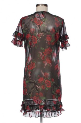 Rochie H&M Divided, Mărime S, Culoare Multicolor, Preț 55,99 Lei
