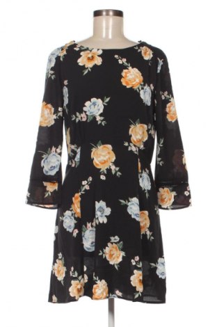 Ruha H&M Divided, Méret M, Szín Sokszínű, Ár 3 639 Ft