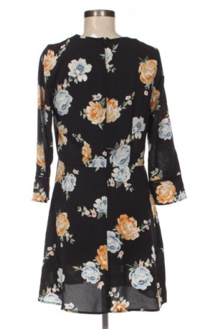 Ruha H&M Divided, Méret M, Szín Sokszínű, Ár 3 639 Ft