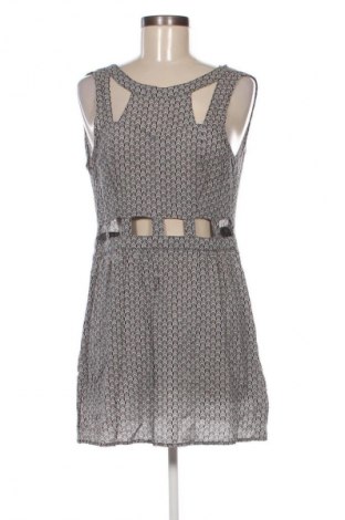 Rochie H&M Divided, Mărime M, Culoare Multicolor, Preț 73,36 Lei