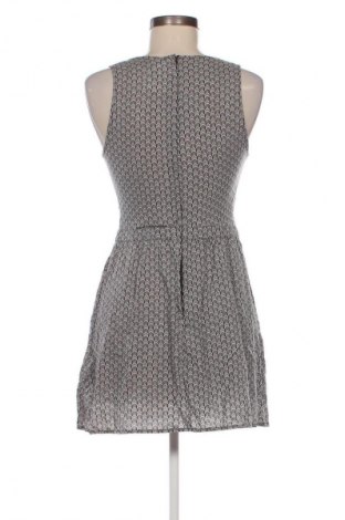 Rochie H&M Divided, Mărime M, Culoare Multicolor, Preț 73,36 Lei