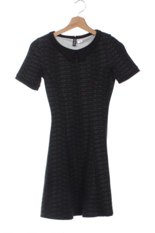 Rochie H&M Divided, Mărime XS, Culoare Multicolor, Preț 73,36 Lei