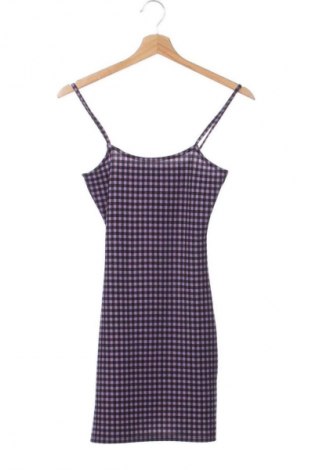 Šaty  H&M Divided, Velikost XS, Barva Vícebarevné, Cena  739,00 Kč