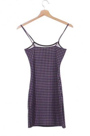 Šaty  H&M Divided, Velikost XS, Barva Vícebarevné, Cena  739,00 Kč