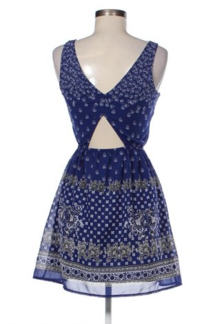 Rochie H&M Divided, Mărime S, Culoare Multicolor, Preț 73,36 Lei