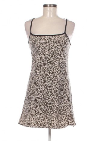 Šaty  H&M Divided, Velikost S, Barva Vícebarevné, Cena  469,00 Kč