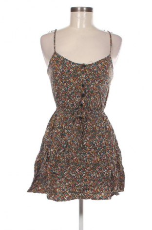 Sukienka H&M Divided, Rozmiar S, Kolor Kolorowy, Cena 95,99 zł