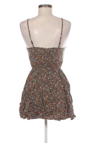 Sukienka H&M Divided, Rozmiar S, Kolor Kolorowy, Cena 95,99 zł