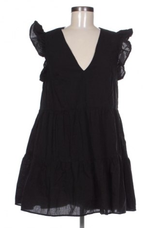 Šaty  H&M Divided, Velikost M, Barva Černá, Cena  377,00 Kč