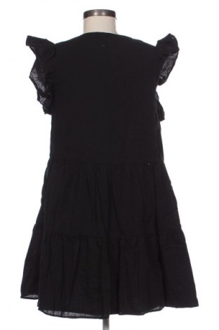 Šaty  H&M Divided, Velikost M, Barva Černá, Cena  377,00 Kč