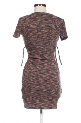 Kleid H&M Divided, Größe S, Farbe Mehrfarbig, Preis 8,99 €