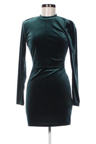 Ruha H&M Divided, Méret M, Szín Zöld, Ár 10 069 Ft
