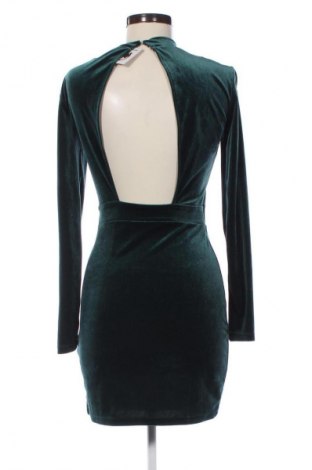 Ruha H&M Divided, Méret M, Szín Zöld, Ár 10 069 Ft