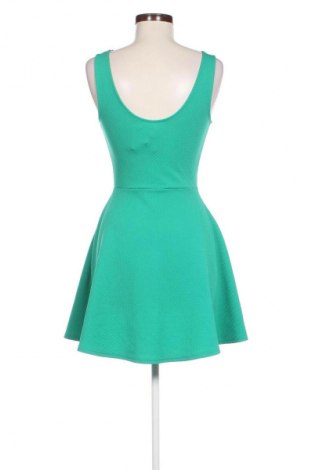 Ruha H&M Divided, Méret S, Szín Zöld, Ár 6 207 Ft