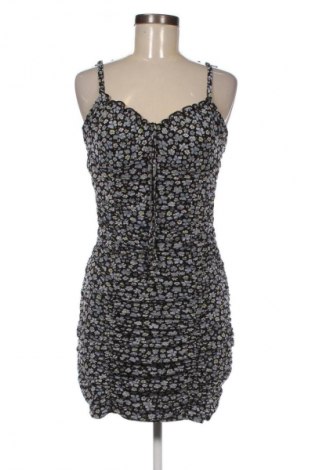 Kleid H&M Divided, Größe M, Farbe Mehrfarbig, Preis € 20,99