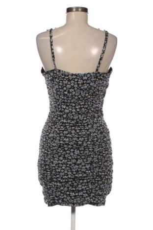 Kleid H&M Divided, Größe M, Farbe Mehrfarbig, Preis € 20,99