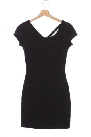 Ruha H&M Divided, Méret XS, Szín Fekete, Ár 7 879 Ft