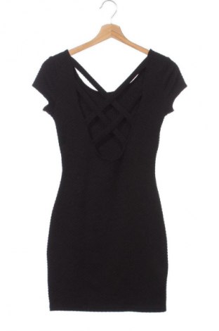 Ruha H&M Divided, Méret XS, Szín Fekete, Ár 7 879 Ft