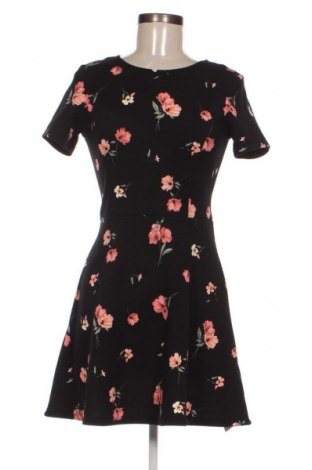 Kleid H&M Divided, Größe M, Farbe Mehrfarbig, Preis € 20,99