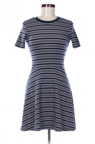 Rochie H&M Divided, Mărime S, Culoare Multicolor, Preț 48,00 Lei