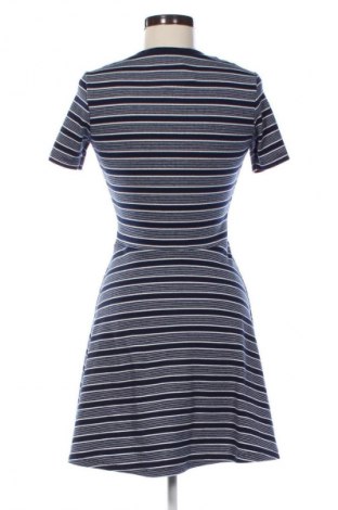 Rochie H&M Divided, Mărime S, Culoare Multicolor, Preț 48,00 Lei