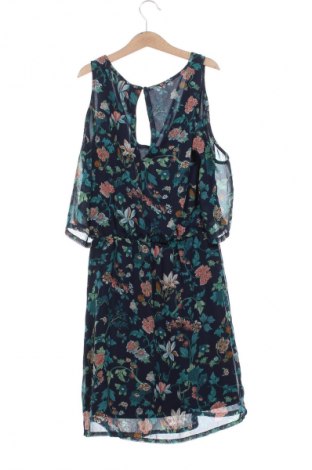 Ruha H&M Divided, Méret XS, Szín Sokszínű, Ár 8 537 Ft