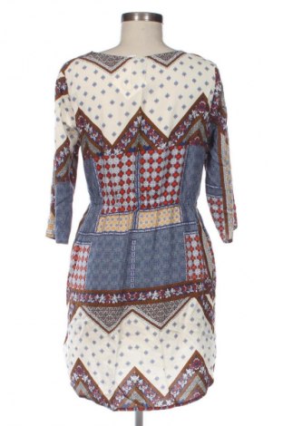 Kleid H&M Divided, Größe M, Farbe Mehrfarbig, Preis € 14,76