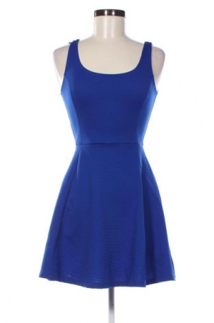Rochie H&M Divided, Mărime S, Culoare Albastru, Preț 74,00 Lei