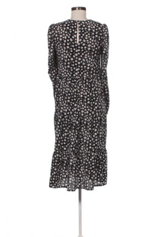 Kleid H&M Divided, Größe S, Farbe Mehrfarbig, Preis 8,99 €