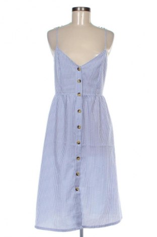 Kleid H&M Divided, Größe XL, Farbe Mehrfarbig, Preis € 24,47