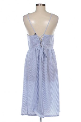 Kleid H&M Divided, Größe XL, Farbe Mehrfarbig, Preis € 24,47