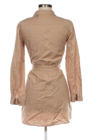 Ruha H&M Divided, Méret M, Szín Bézs, Ár 5 939 Ft