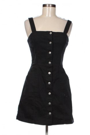 Φόρεμα H&M Divided, Μέγεθος M, Χρώμα Μαύρο, Τιμή 18,99 €