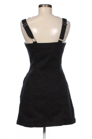 Φόρεμα H&M Divided, Μέγεθος M, Χρώμα Μαύρο, Τιμή 18,99 €