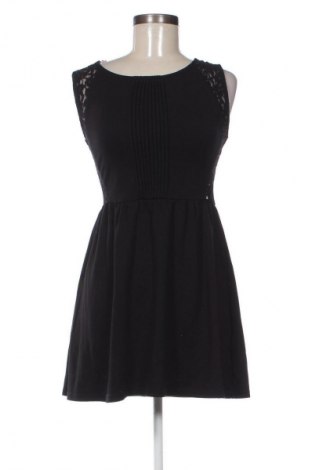 Φόρεμα H&M Divided, Μέγεθος M, Χρώμα Μαύρο, Τιμή 23,98 €