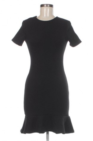 Φόρεμα H&M Divided, Μέγεθος M, Χρώμα Μαύρο, Τιμή 18,99 €