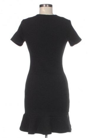 Φόρεμα H&M Divided, Μέγεθος M, Χρώμα Μαύρο, Τιμή 18,99 €