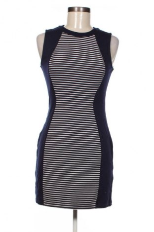 Šaty  H&M Divided, Velikost M, Barva Vícebarevné, Cena  469,00 Kč