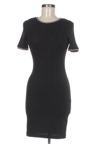 Kleid H&M Divided, Größe M, Farbe Schwarz, Preis € 20,99