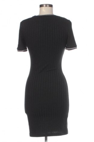Kleid H&M Divided, Größe M, Farbe Schwarz, Preis € 20,99